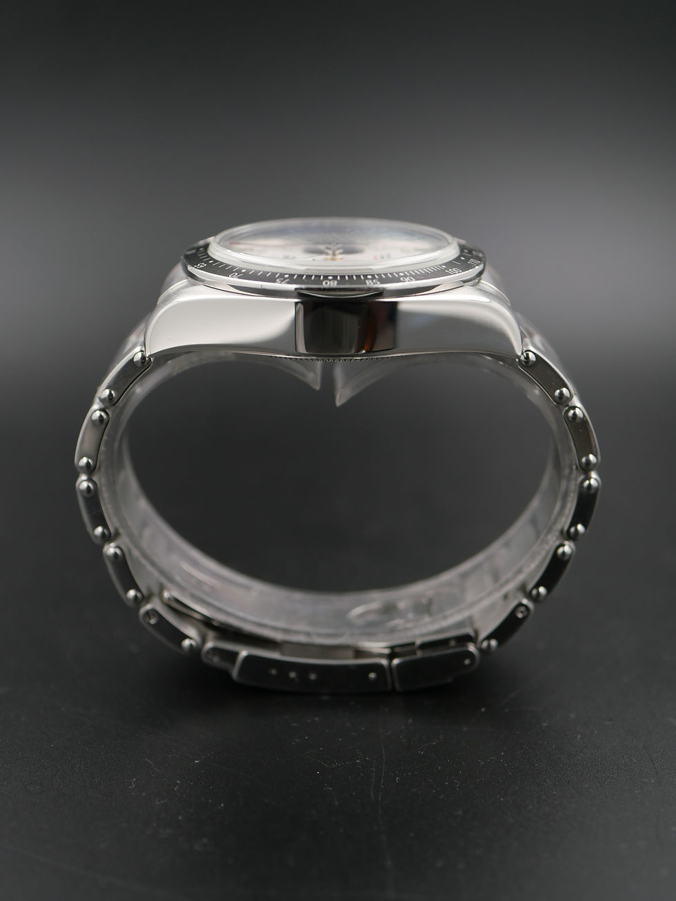 Thumbnail: Tudor Black Bay Chrono 79360