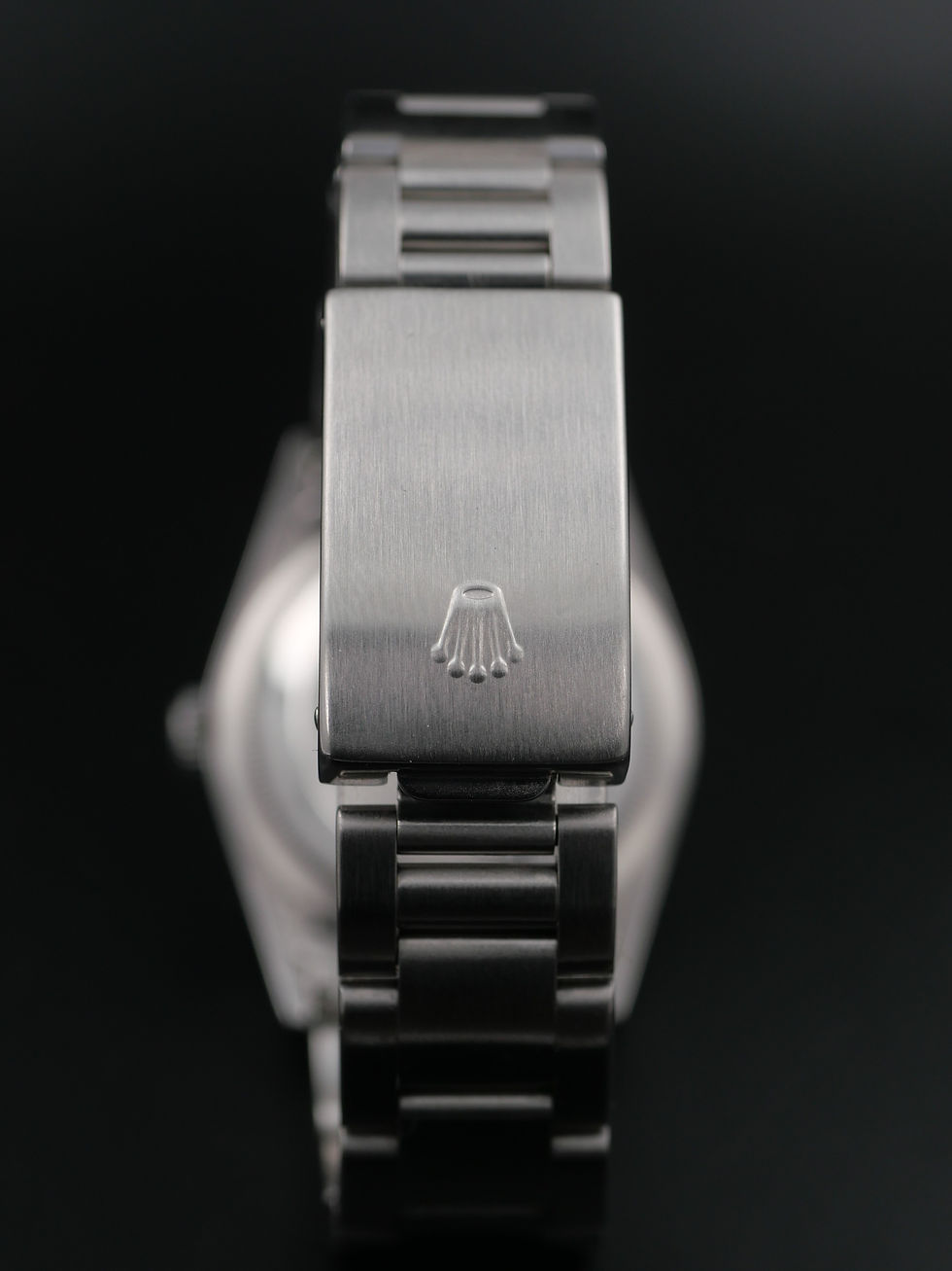 Miniatura: Rolex Datejust 36 porcelain dial