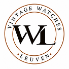 Vintage horlogelogo met monogram.png