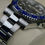 Thumbnail: Rolex GMT-Master II ref. 126710BLRO