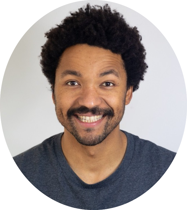 Leon Nussbaumer Linkedin Profile 1643885609582