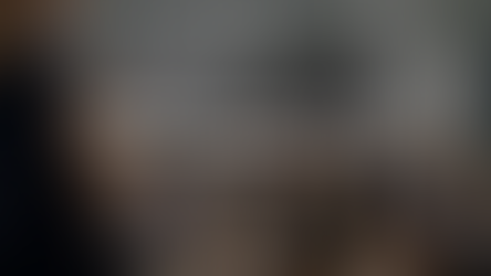 3 Quick Public Speaking Tips For Your Next Presentation