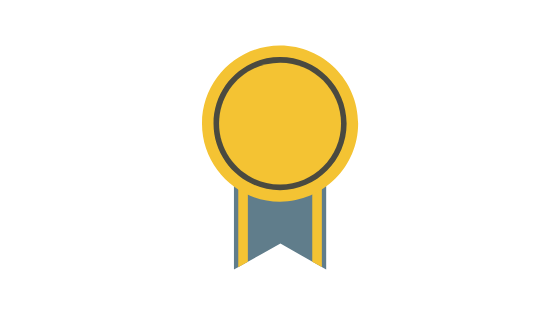 Employee Retention Talaera Ebook