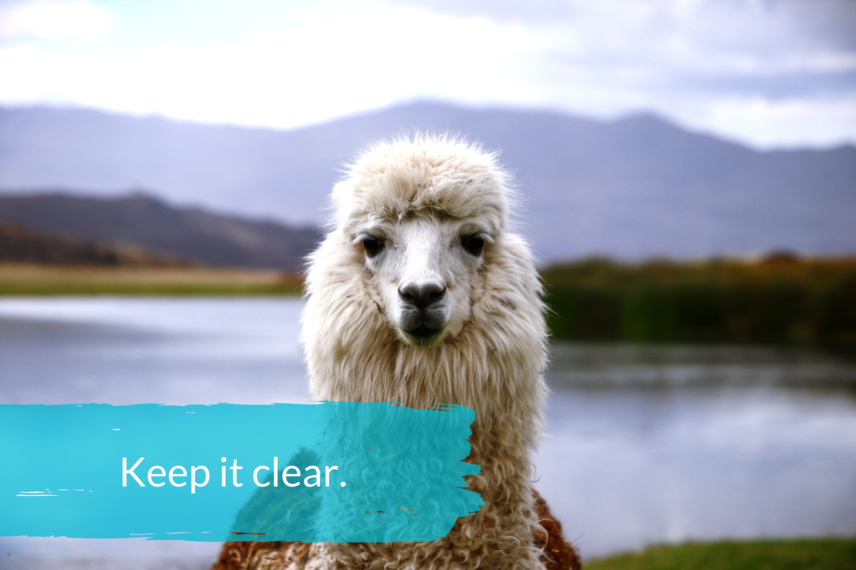 13 Conversation Skills