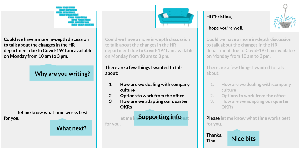 Temporary email _ house technique (1) (1)