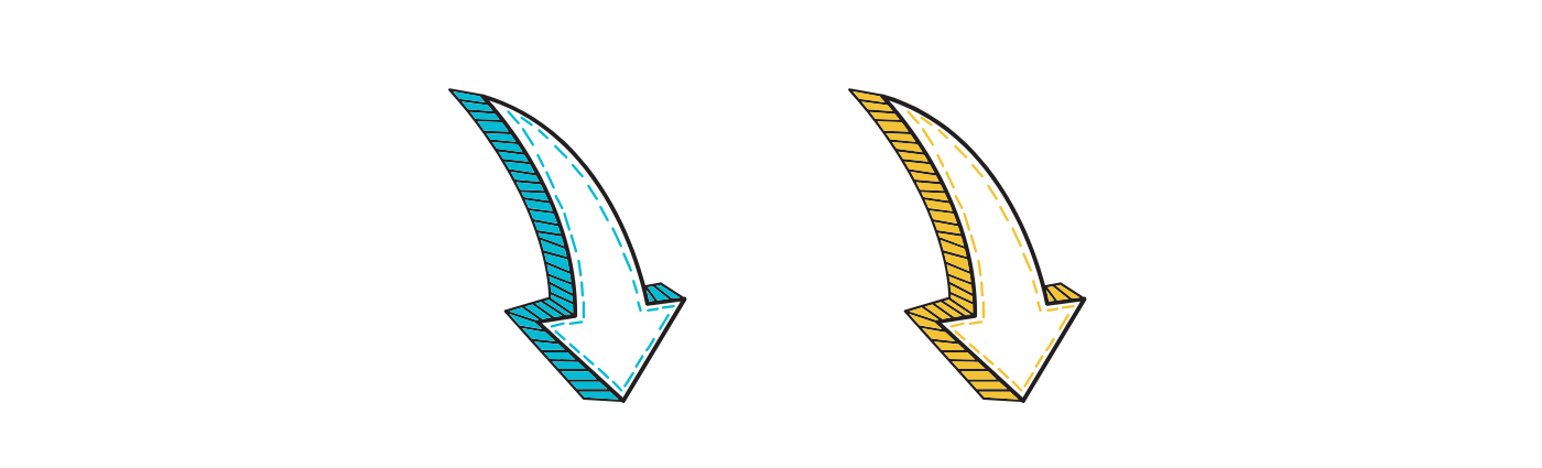 English proficiency - Talaera ebook