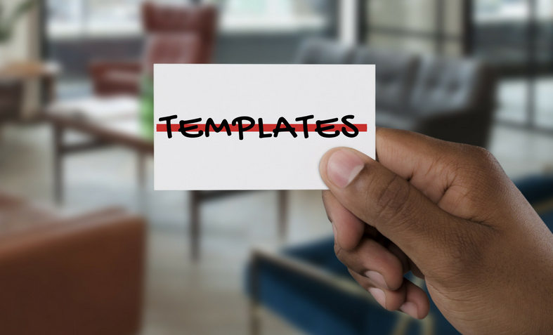 Tip2_No_Templates