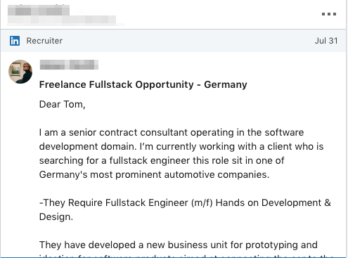 Tip5_No_Introduction