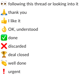 Screen Shot 2021-09-23 at 11.58.43