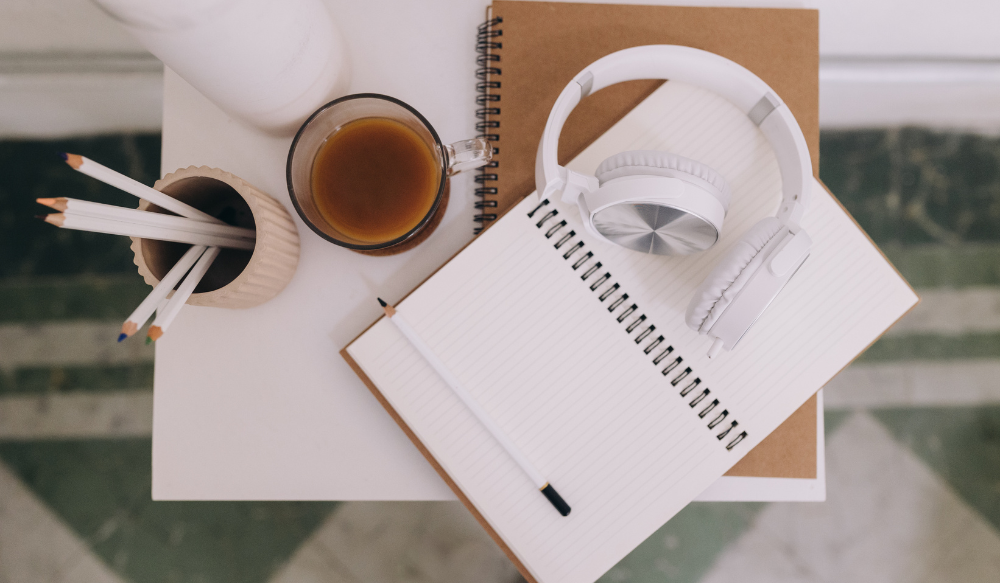 Prepare your presentation