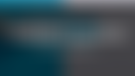 4 Important Pieces Of Your Employee Experience Puzzle