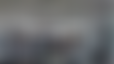 Opening A Meeting Effectively In 7 Easy Steps