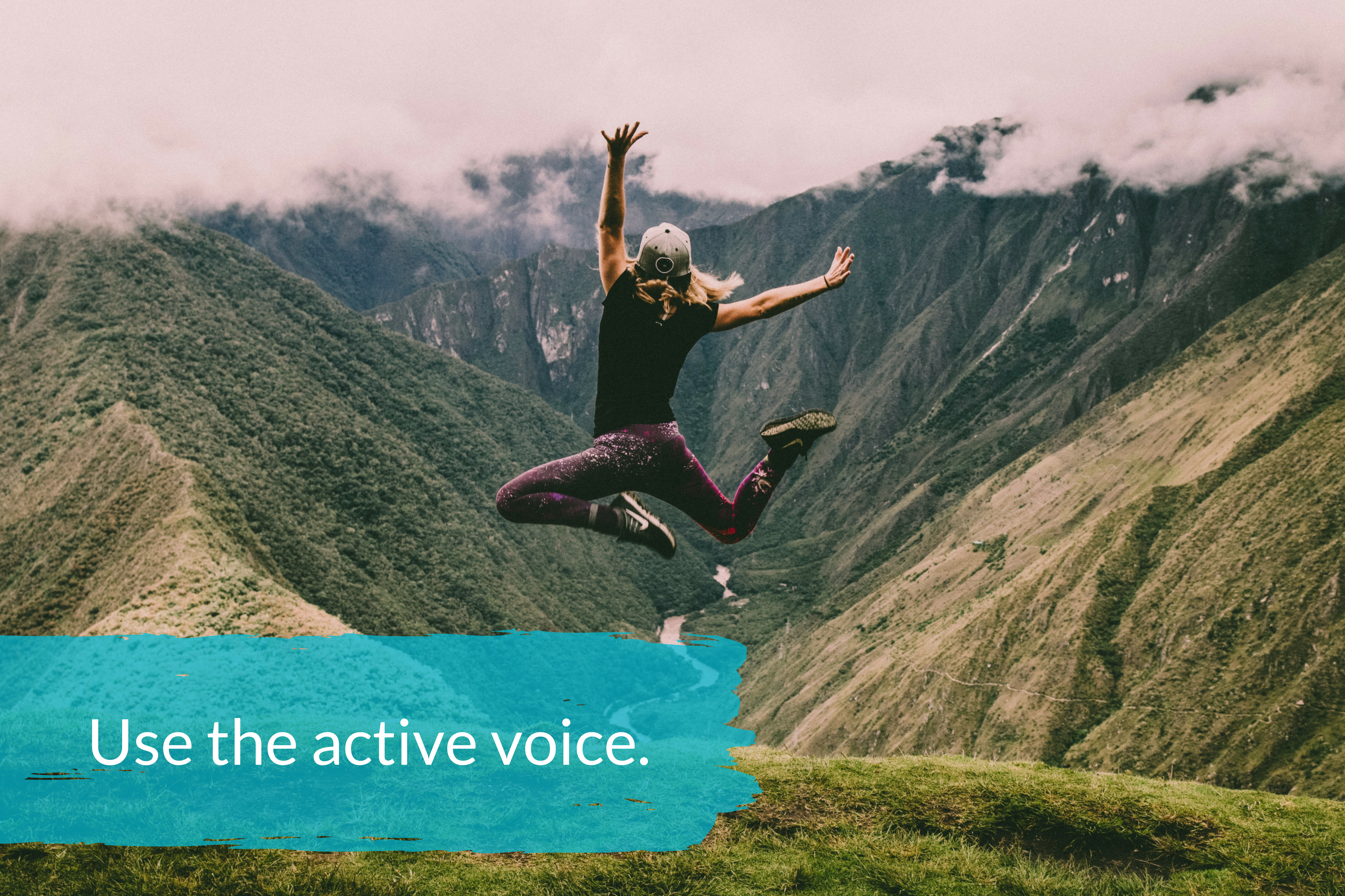 11 Conversation Skills