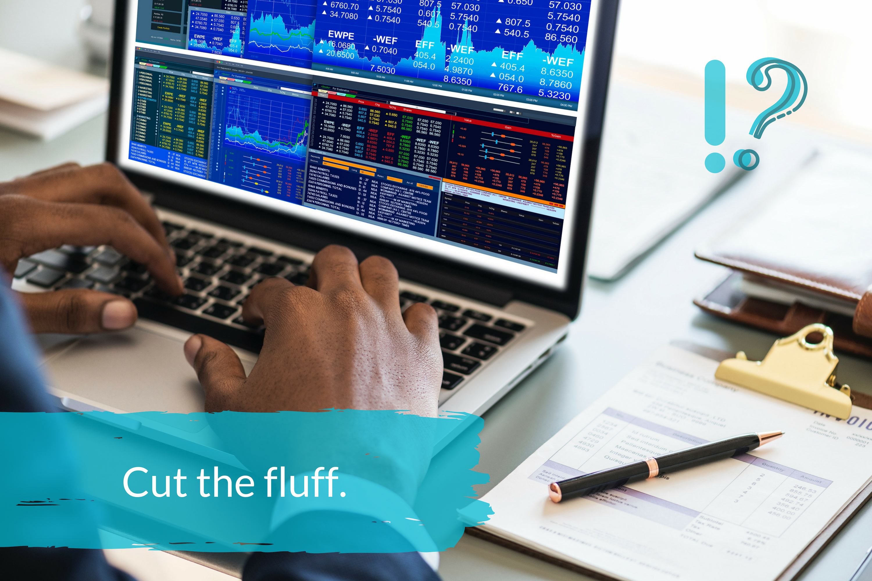 10 Conversation Skills