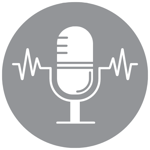 Talaera Talks Business English Podcast