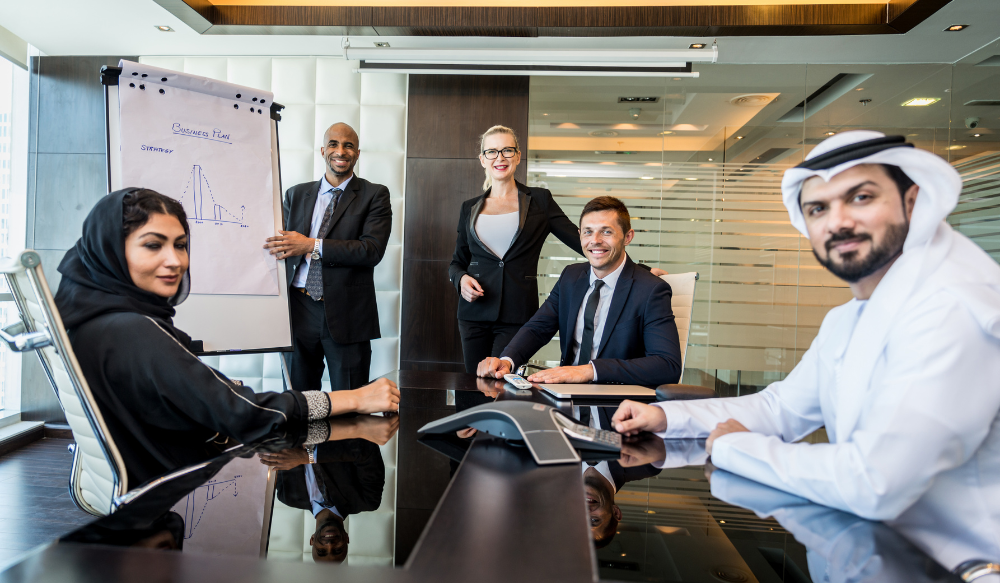 Embed Diversity and Inclusion - Talaera