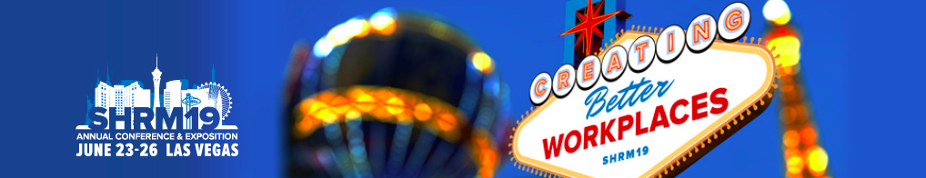 Screen Shot 2019-01-07 at 19.00.11