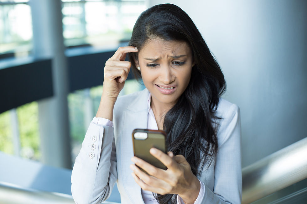 Frustration coworkers - Talaera ebook
