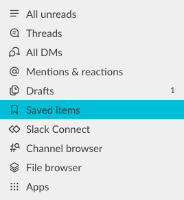 Screen Shot 2021-09-23 at 12.43.15