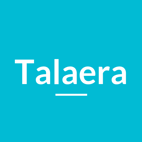 Talaera1 - Business English Training