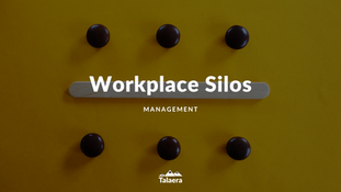 13 Ways to Break Down Silos in the Workplace And Boost Collaboration