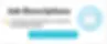 How To Write Strong Job Descriptions - Talaera
