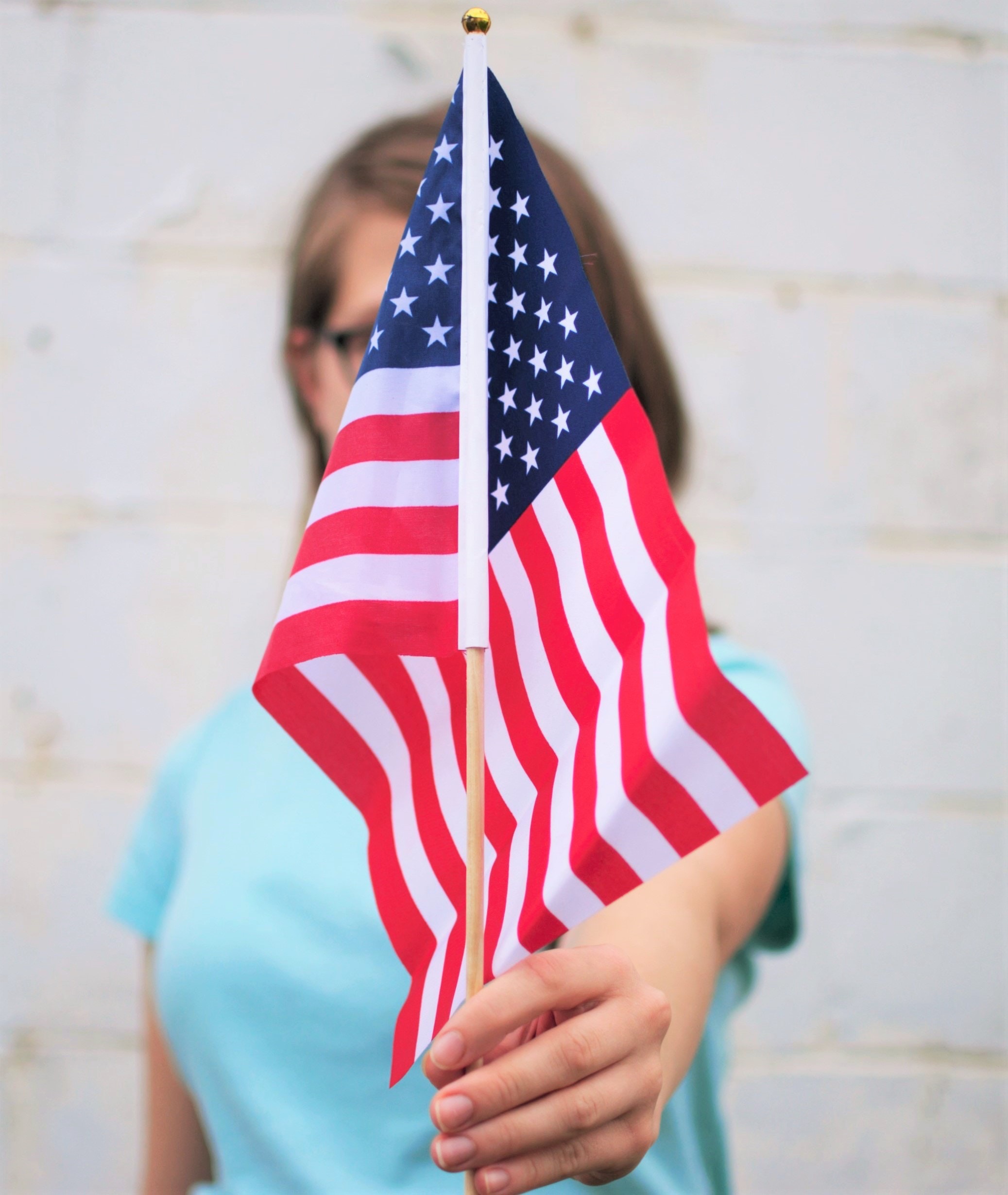 Studying in the US