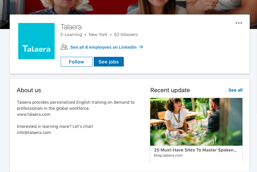 Tip10_image1_company page