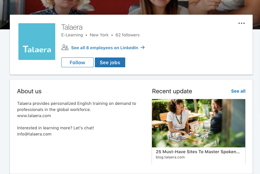 Tip10_image1_company page