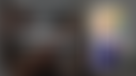 How Appreciation In The Workplace Will Help You Drive Business Results