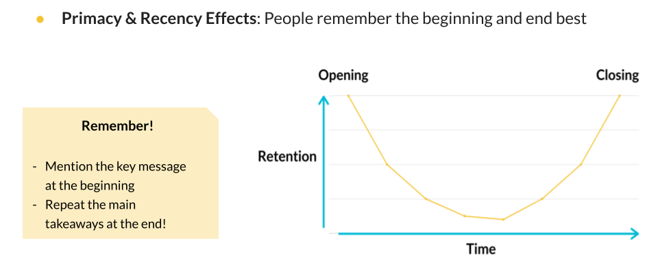 TGC Presentations 1 (Key Message - Structure - Openins and Closings) (1)
