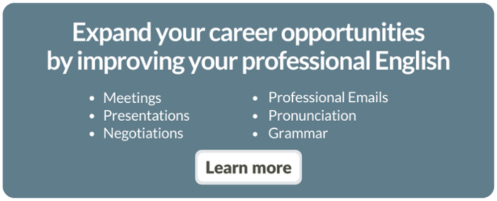 Expand Your Career Opportunities - Talaera