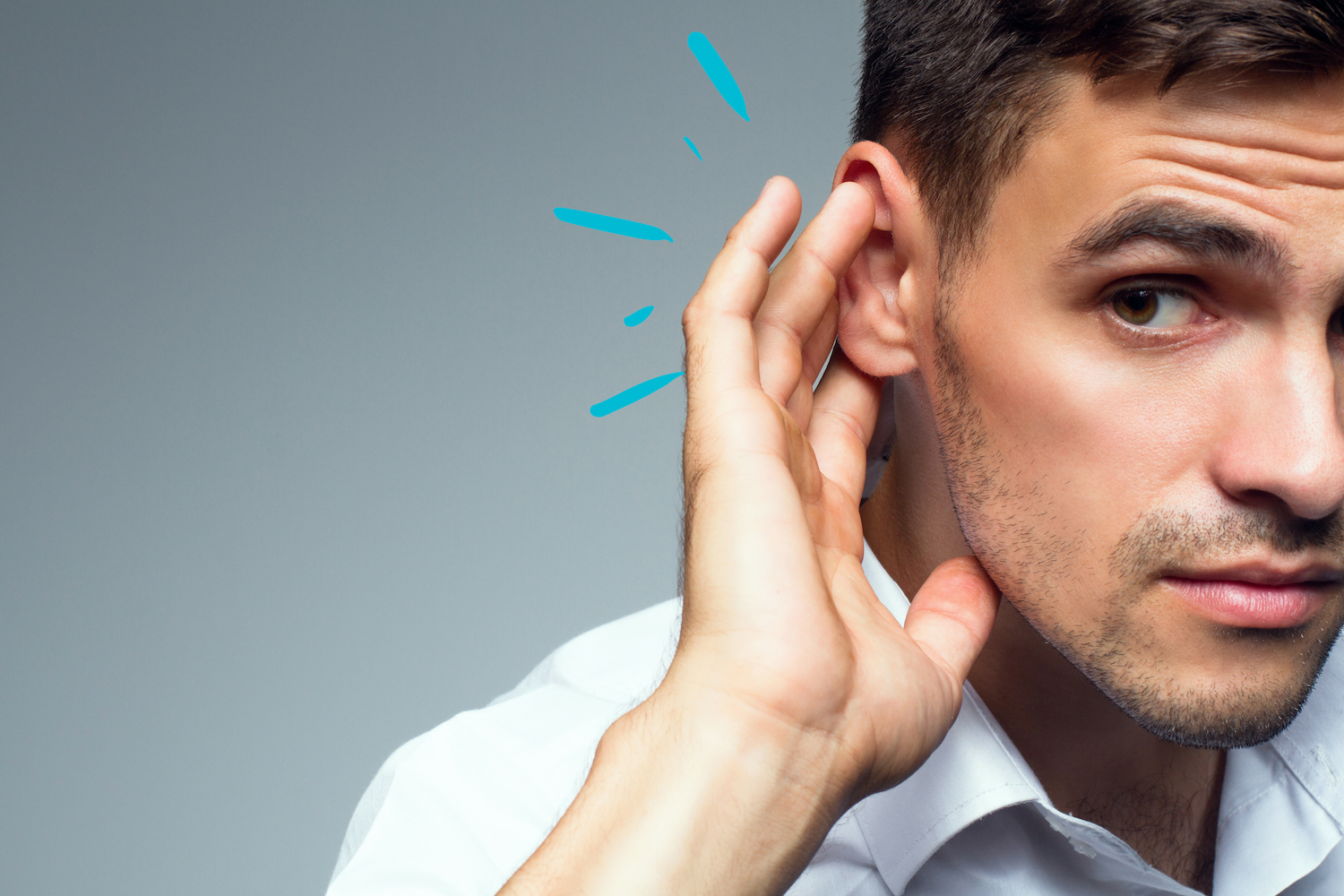 Talaera English understanding