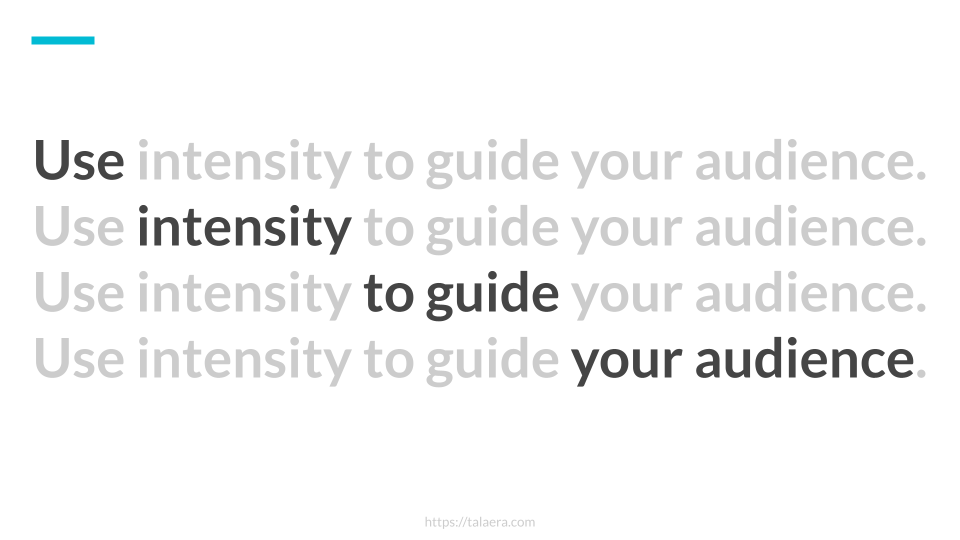 Talaera Webinar 0024 Slides - Online Presentations - August 2021 (12)