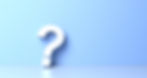 Good question