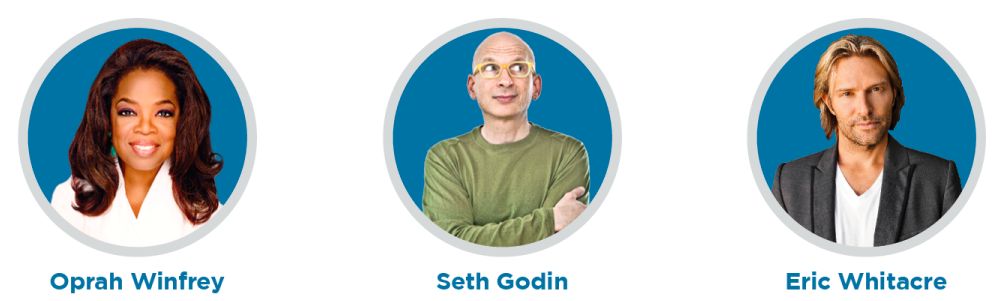 Screen Shot 2019-01-07 at 09.14.20