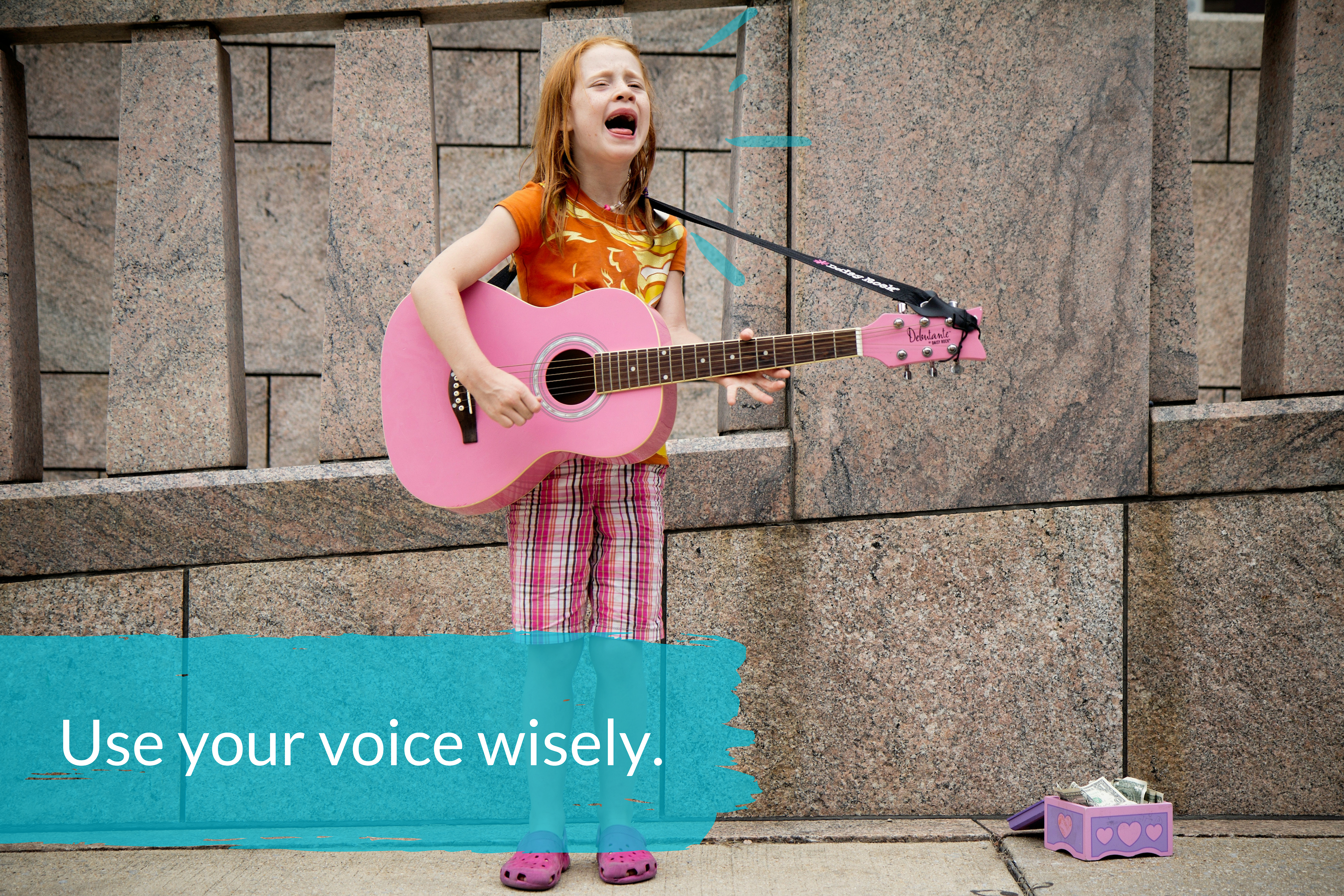 5 Conversation Skills