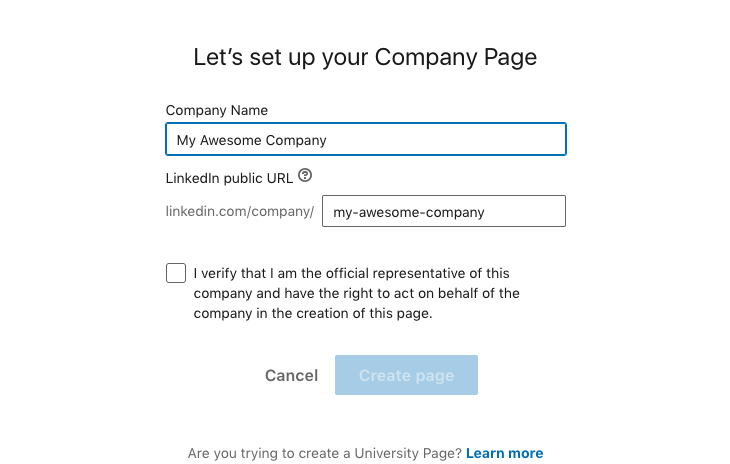 Tip10_image3_company page