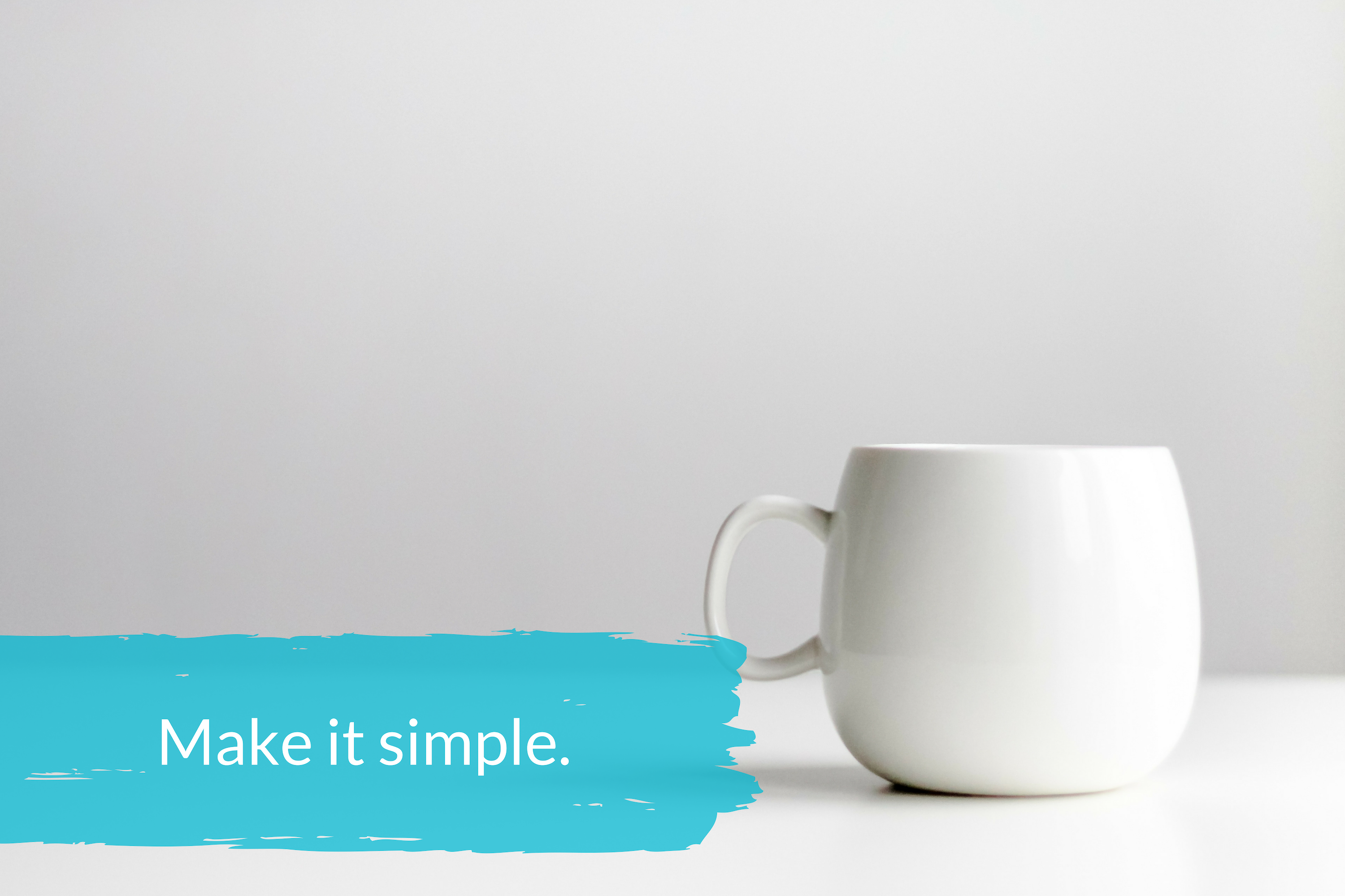 12 Conversation Skills