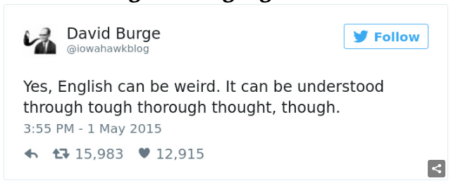 Talaera - Speak English Fluently 18