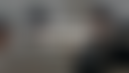 Delight Your Customers With These Simple Communication Strategies