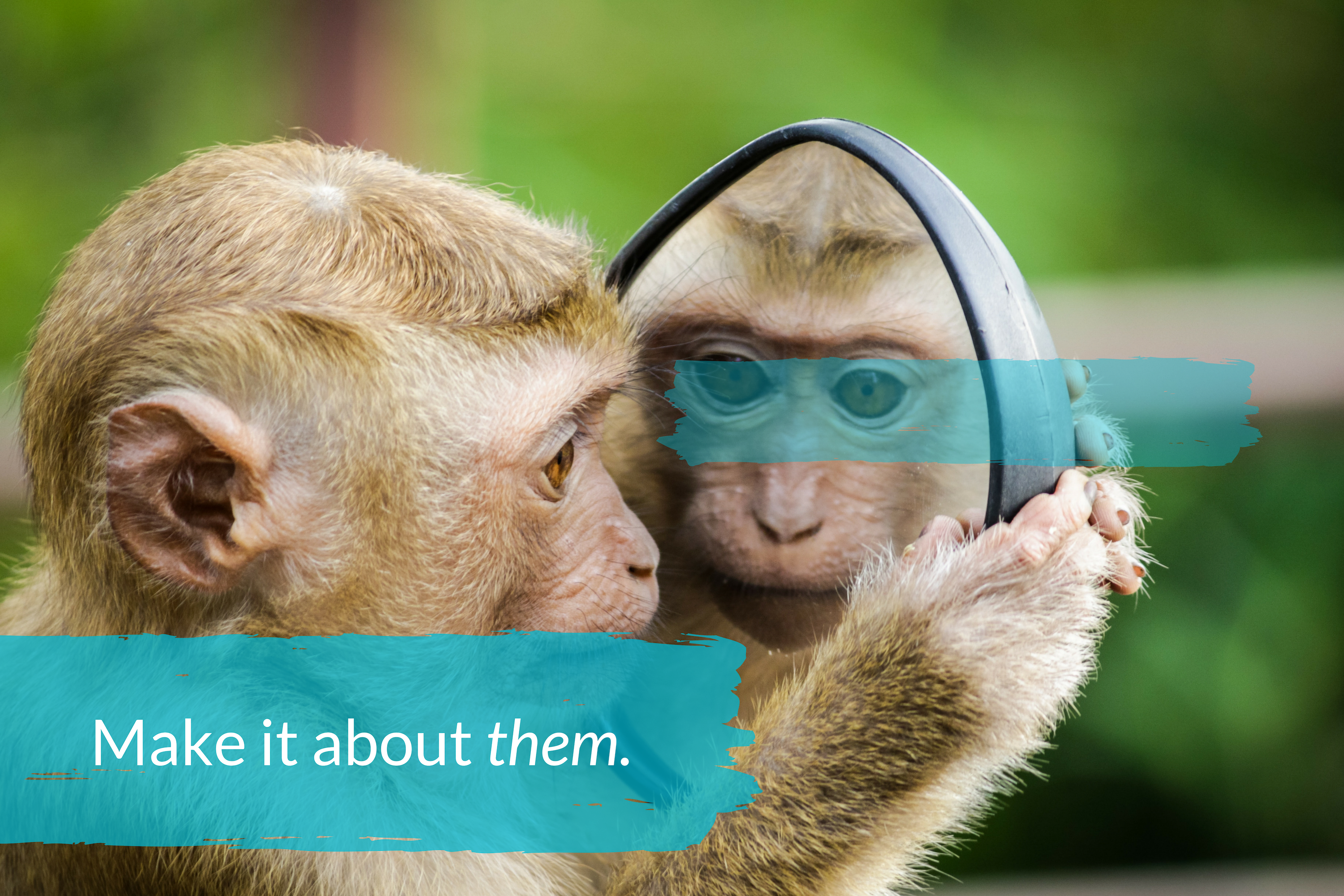 6 Conversation Skills