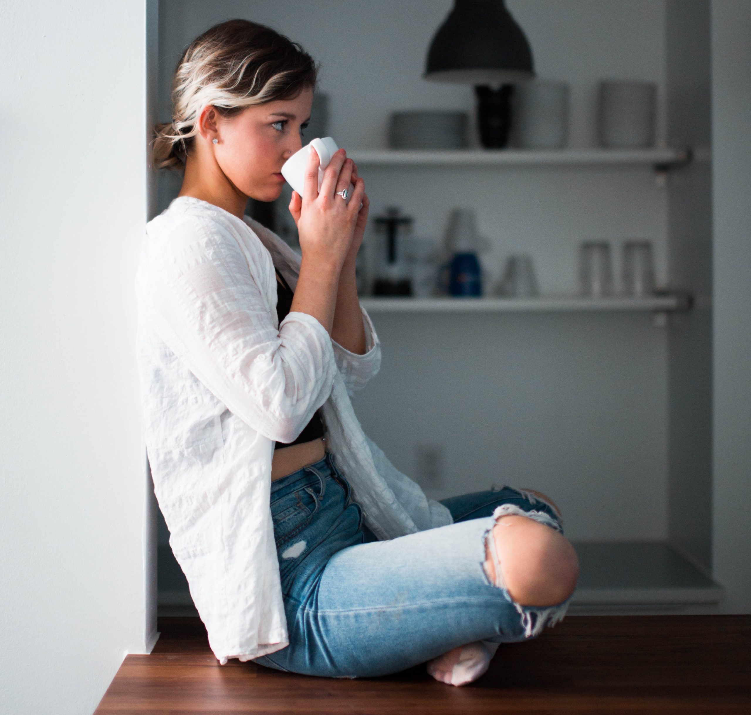 Learn Business English - Practice English Alone-1