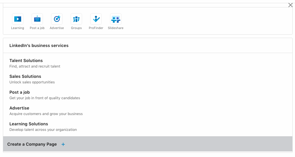Tip10_image2_company page