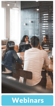 Talaera Business English Company Webinars v-1