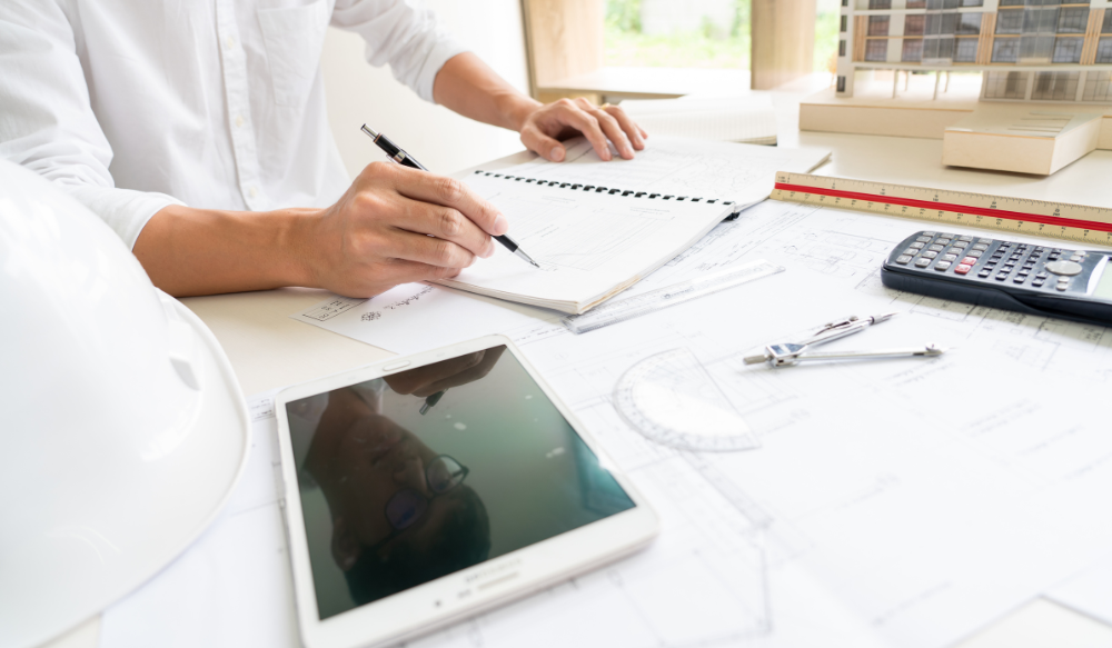 What to include in a presentation