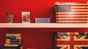 4 Ways to Take Your English Fluency to the Next Level
