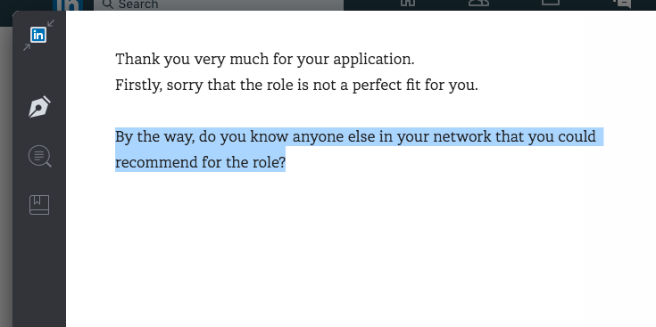 Tip8_No_Recommendations