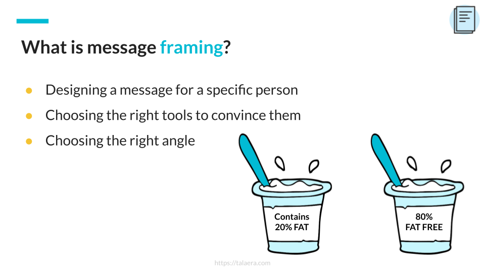 TW Persuasive Writing - Cartier Workshop - Session 1 [June 28, 2021] (2)