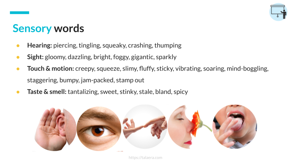 TW Persuasive Writing - Cartier Workshop - Session 2 [June 30, 2021] 